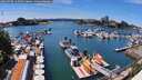 ./images/victoria/wharf/20260708/wharf20260708_142501M.jpg