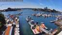 ./images/victoria/wharf/20260708/wharf20260708_145001M.jpg