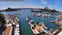 ./images/victoria/wharf/20260708/wharf20260708_150501M.jpg