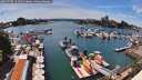 ./images/victoria/wharf/20260708/wharf20260708_152501M.jpg