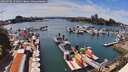 ./images/victoria/wharf/20260708/wharf20260708_154001M.jpg