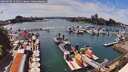 ./images/victoria/wharf/20260708/wharf20260708_154502M.jpg