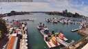./images/victoria/wharf/20260708/wharf20260708_155001M.jpg