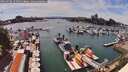 ./images/victoria/wharf/20260708/wharf20260708_155501M.jpg