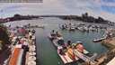 ./images/victoria/wharf/20260708/wharf20260708_160001M.jpg