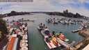 ./images/victoria/wharf/20260708/wharf20260708_160501M.jpg
