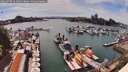 ./images/victoria/wharf/20260708/wharf20260708_161001M.jpg