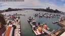 ./images/victoria/wharf/20260708/wharf20260708_161501M.jpg