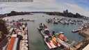 ./images/victoria/wharf/20260708/wharf20260708_162001M.jpg