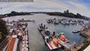 ./images/victoria/wharf/20260708/wharf20260708_162501M.jpg