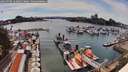 ./images/victoria/wharf/20260708/wharf20260708_163001M.jpg