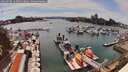 ./images/victoria/wharf/20260708/wharf20260708_163501M.jpg