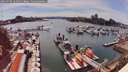 ./images/victoria/wharf/20260708/wharf20260708_164001M.jpg