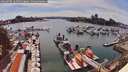 ./images/victoria/wharf/20260708/wharf20260708_164501M.jpg