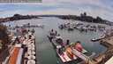 ./images/victoria/wharf/20260708/wharf20260708_165001M.jpg