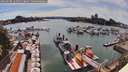 ./images/victoria/wharf/20260708/wharf20260708_165501M.jpg