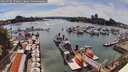 ./images/victoria/wharf/20260708/wharf20260708_170001M.jpg