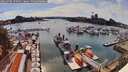 ./images/victoria/wharf/20260708/wharf20260708_170501M.jpg