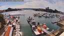./images/victoria/wharf/20260708/wharf20260708_171001M.jpg