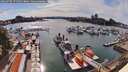 ./images/victoria/wharf/20260708/wharf20260708_171502M.jpg