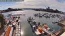 ./images/victoria/wharf/20260708/wharf20260708_172002M.jpg