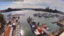 ./images/victoria/wharf/20260708/wharf20260708_172501M.jpg