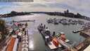./images/victoria/wharf/20260708/wharf20260708_173001M.jpg