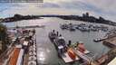 ./images/victoria/wharf/20260708/wharf20260708_173501M.jpg