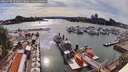 ./images/victoria/wharf/20260708/wharf20260708_174001M.jpg