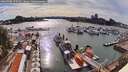 ./images/victoria/wharf/20260708/wharf20260708_174501M.jpg