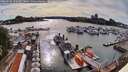 ./images/victoria/wharf/20260708/wharf20260708_175001M.jpg
