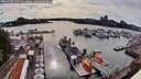 ./images/victoria/wharf/20260708/wharf20260708_175502M.jpg