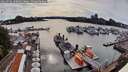./images/victoria/wharf/20260708/wharf20260708_180001M.jpg