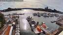 ./images/victoria/wharf/20260708/wharf20260708_180501M.jpg