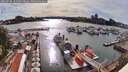 ./images/victoria/wharf/20260708/wharf20260708_181001M.jpg