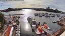 ./images/victoria/wharf/20260708/wharf20260708_181501M.jpg