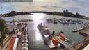 ./images/victoria/wharf/20260708/wharf20260708_182001M.jpg