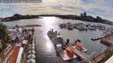 ./images/victoria/wharf/20260708/wharf20260708_182501M.jpg