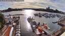 ./images/victoria/wharf/20260708/wharf20260708_183001M.jpg