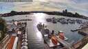 ./images/victoria/wharf/20260708/wharf20260708_183501M.jpg
