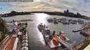 ./images/victoria/wharf/20260708/wharf20260708_184001M.jpg
