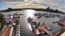 ./images/victoria/wharf/20260708/wharf20260708_184501M.jpg