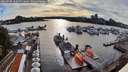 ./images/victoria/wharf/20260708/wharf20260708_185001M.jpg