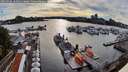 ./images/victoria/wharf/20260708/wharf20260708_185501M.jpg