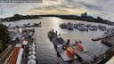 ./images/victoria/wharf/20260708/wharf20260708_190001M.jpg