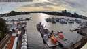 ./images/victoria/wharf/20260708/wharf20260708_190501M.jpg
