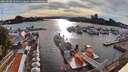 ./images/victoria/wharf/20260708/wharf20260708_191001M.jpg