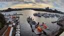 ./images/victoria/wharf/20260708/wharf20260708_191501M.jpg