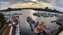 ./images/victoria/wharf/20260708/wharf20260708_192001M.jpg
