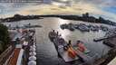 ./images/victoria/wharf/20260708/wharf20260708_192501M.jpg